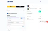 Awesome Travel Guides coupon verification screenshot