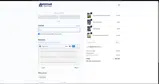 Awesome Travel Guides coupon verification screenshot