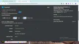 PLTAILGATE coupon verification screenshot