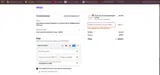 rock20 coupon verification screenshot