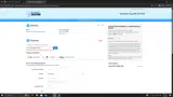 PLLABORDAY2025 coupon verification screenshot