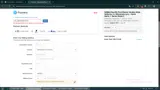 PLLABORDAY2025 coupon verification screenshot