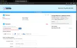 PLLABORDAY2025 coupon verification screenshot