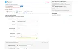 PLHOMERUN2025 coupon verification screenshot