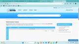 PLMLBCHAMPS2025 coupon verification screenshot