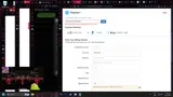 PLBLACKFRI2025 coupon verification screenshot