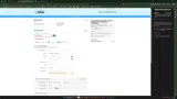 PLCYBER2025 coupon verification screenshot
