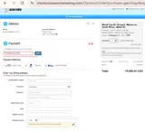 PLWORLDCUP26 coupon verification screenshot