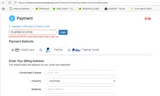 PLWORLDCUP26 coupon verification screenshot