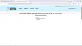 PLMADMARCH2026 coupon verification screenshot