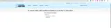 PLTAXDAY26 coupon verification screenshot