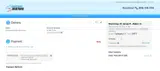 PLWORLDCUP26 coupon verification screenshot
