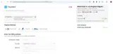 PLCYBER2025 coupon verification screenshot