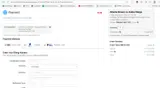 PLLABORDAY2025 coupon verification screenshot