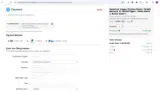 PLHOMERUN2025 coupon verification screenshot