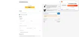 Awesome Skulls coupon verification screenshot