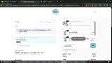 promotion2024 coupon verification screenshot