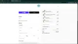 promotion2024 coupon verification screenshot