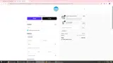 DEKU coupon verification screenshot