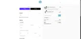 MYHERO coupon verification screenshot