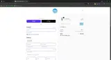 TILINA coupon verification screenshot