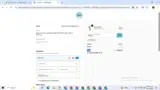 PROMO coupon verification screenshot