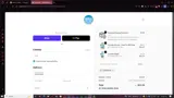 cookies10 coupon verification screenshot