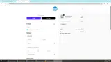 sale10 coupon verification screenshot