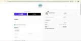 sale10 coupon verification screenshot