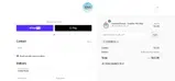 cookies10 coupon verification screenshot