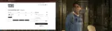 WILDSIDE coupon verification screenshot