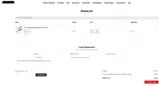 AWMA coupon verification screenshot