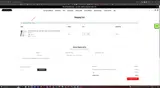 AWMA coupon verification screenshot