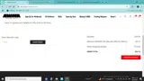 AWMA coupon verification screenshot