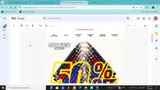 AWMA coupon verification screenshot