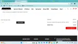 AWMA coupon verification screenshot