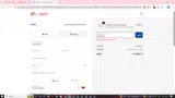 atfcatalog coupon verification screenshot