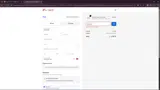atrcatalog coupon verification screenshot
