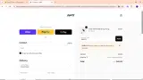 AWRY15 coupon verification screenshot