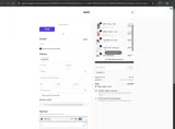 AWRY15 coupon verification screenshot