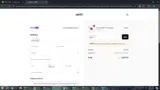 KIER17 coupon verification screenshot