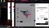 DILLY15 coupon verification screenshot