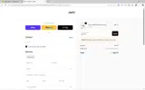 DILLY15 coupon verification screenshot