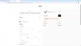 BOSTONJOCK coupon verification screenshot