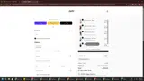 MASONAUSTIN coupon verification screenshot