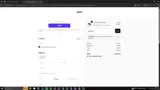 CHAMPJAX coupon verification screenshot