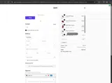 ALEX15 coupon verification screenshot