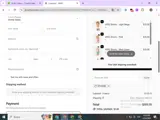 ETHANG coupon verification screenshot