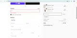 RYANO coupon verification screenshot