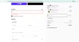 TYLERR coupon verification screenshot